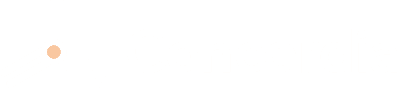 Concordia